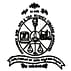 BLDE Association's Commerce, BHS Arts & TGP Science College Jamkhandi